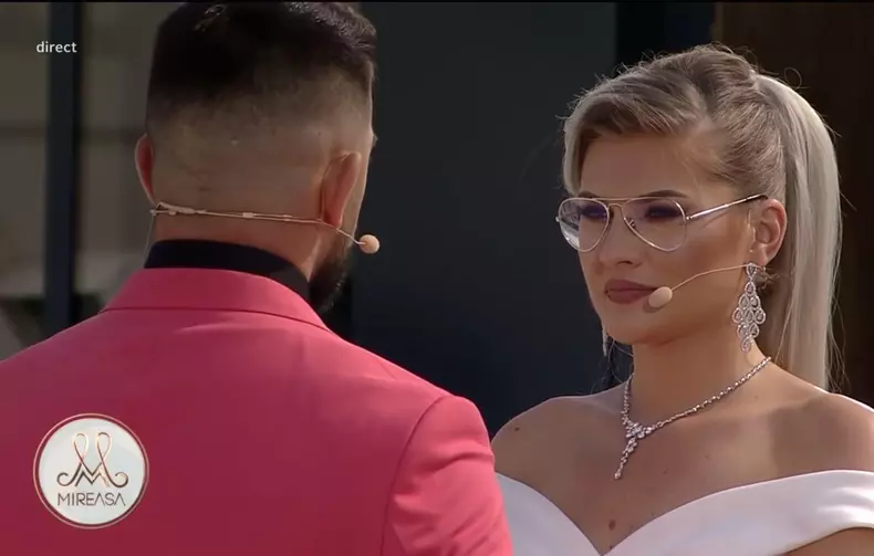 sabrina si pernes7