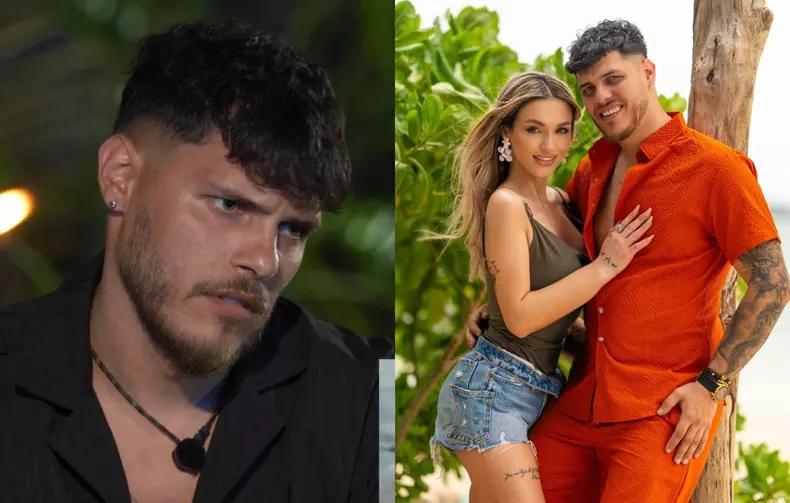 andrei lemnaru colaj ella 1200