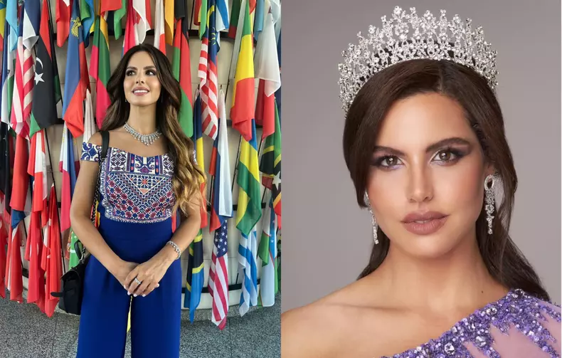 Nadeen Ayoub (1)