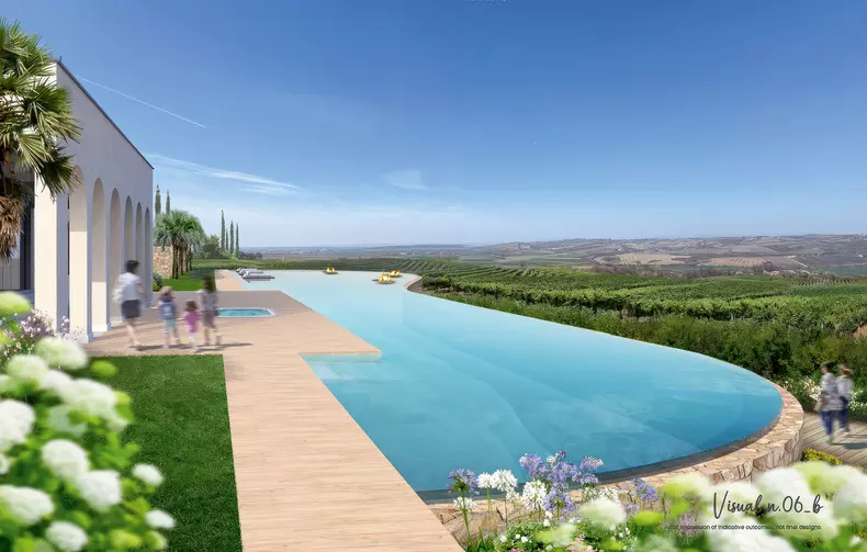 iconic pool-gigapixel-standard-scale-2_00x