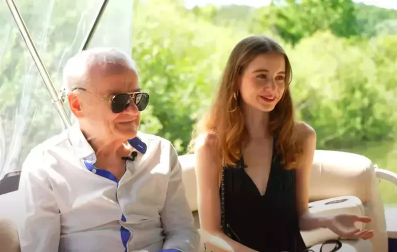 irina columbeanu si tatal ei3