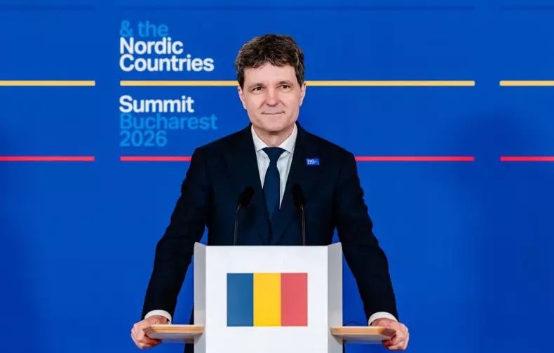 Dan Nicușor0