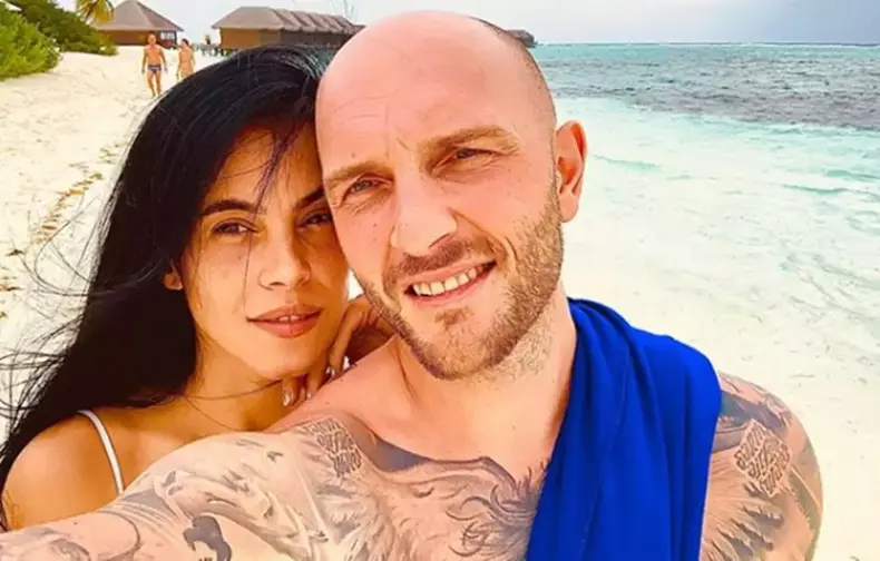 Catalin-Bordea-PRO-TV-Survivor-5