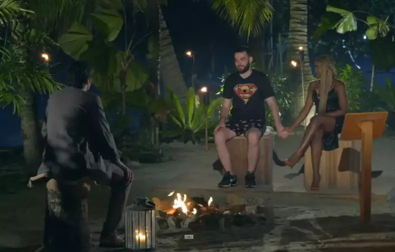 bogdan-insula-1024x653-1