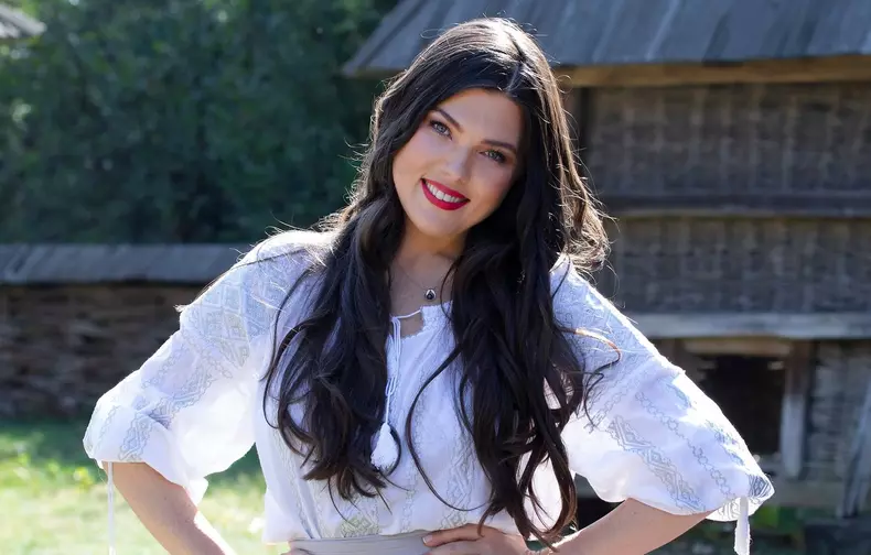 paula-seling-e1662447807906