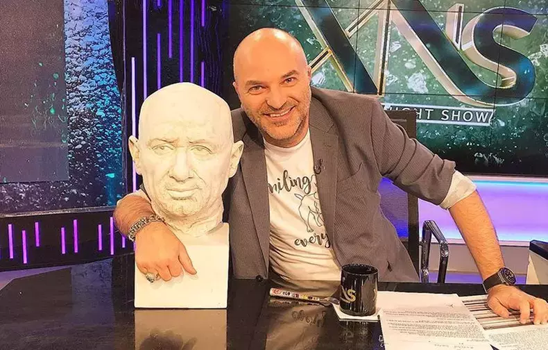 de-ce-a-lipsit-dan-capatos-de-la-xtra-night-show-2