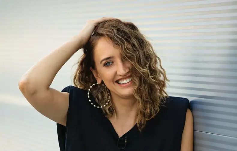 ilona-brezoianu