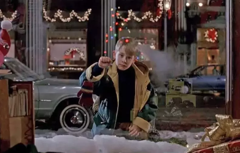 Macaulay culkin-18