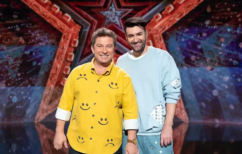 Smiley si pavel bartos (1)