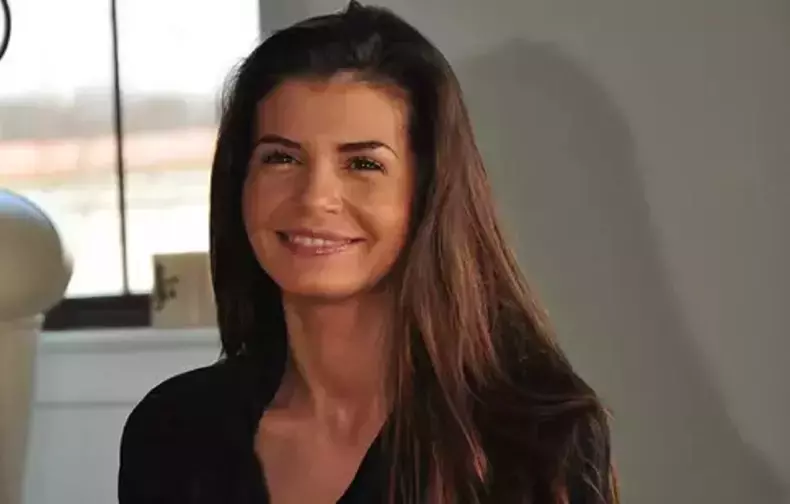 monica-1