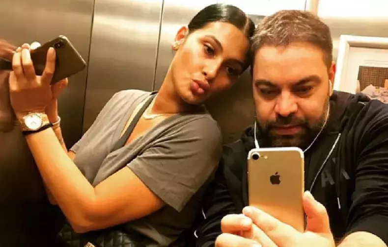 florin-salam-si-roxana-dobre