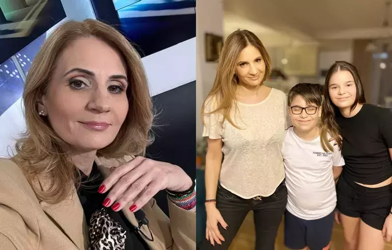 colaj-anca-alexandrescu