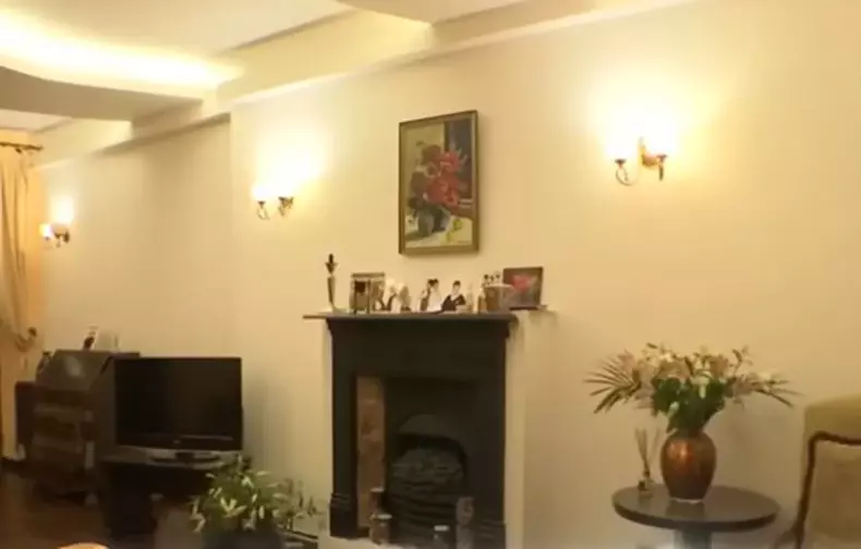 casa adriana bahmuteanu4