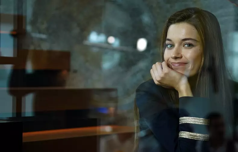 afra-312217544_3323360134590386_3713902027533225089_n