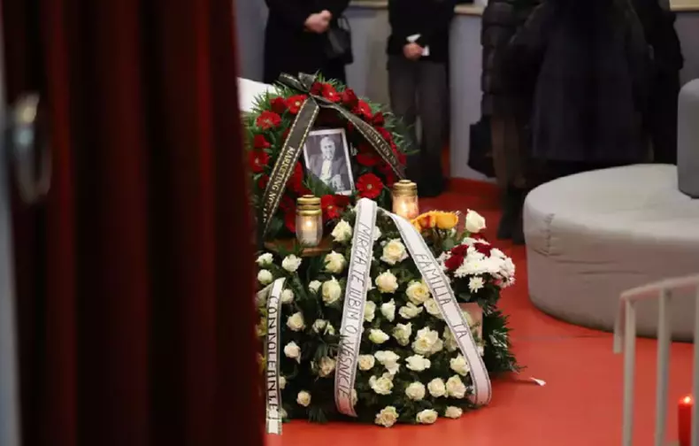 priveghi mircea diaconu 467