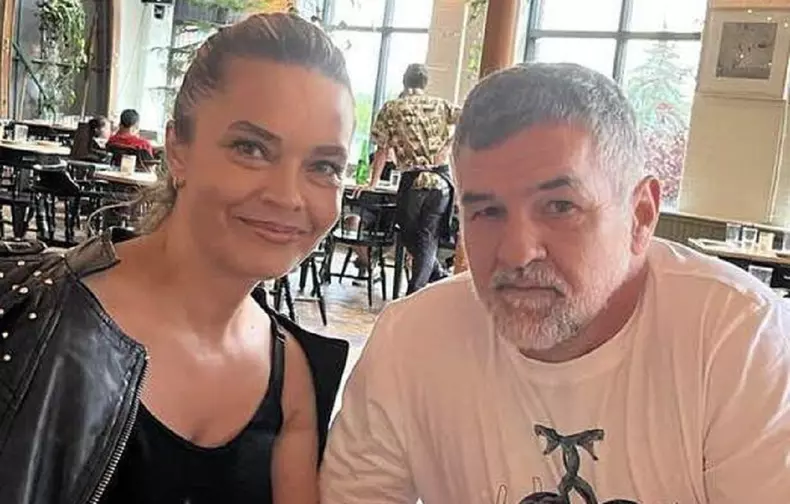 doroftei si monica