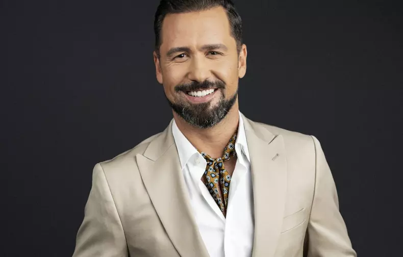 Alexandru Constantin 2