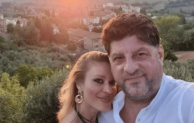 Emma si Tavi Colen 8
