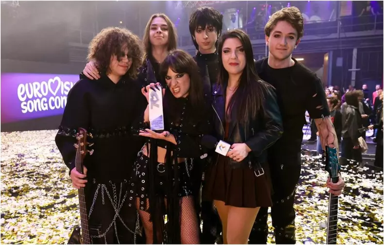 alexandra-capitanescu-eurovision-2026-finala-romania
