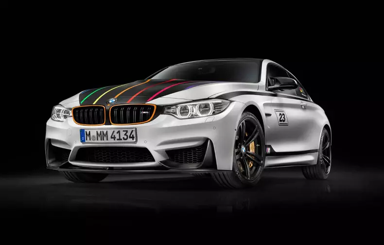 bmw m4 dtm champion edition (7)