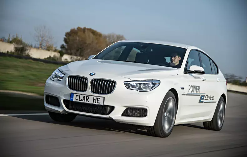 bmw seria 5 gt power edrive (6)