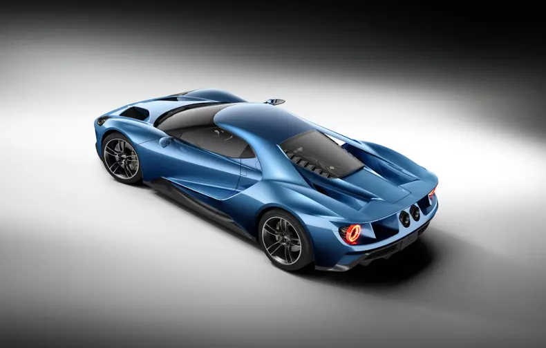 ford gt concept (9)
