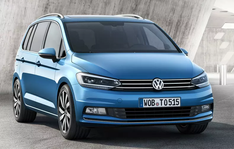 volkswagen touran (11)