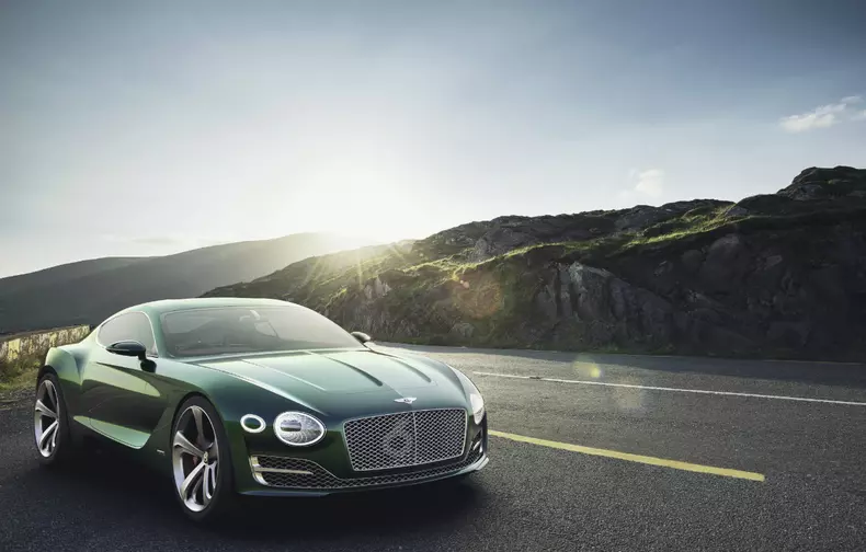 bentley exp 10 speed 6 (7)