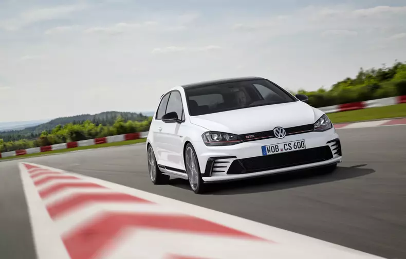 volkswagen golf gti clubsport (7)
