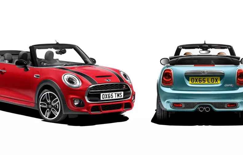 2016 mini cabrio (34)
