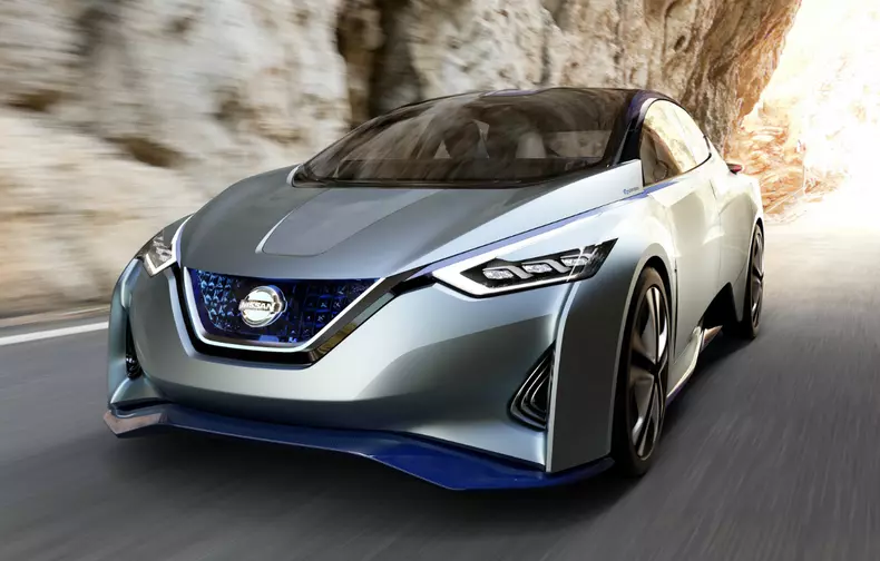 nissan ids concept (22)