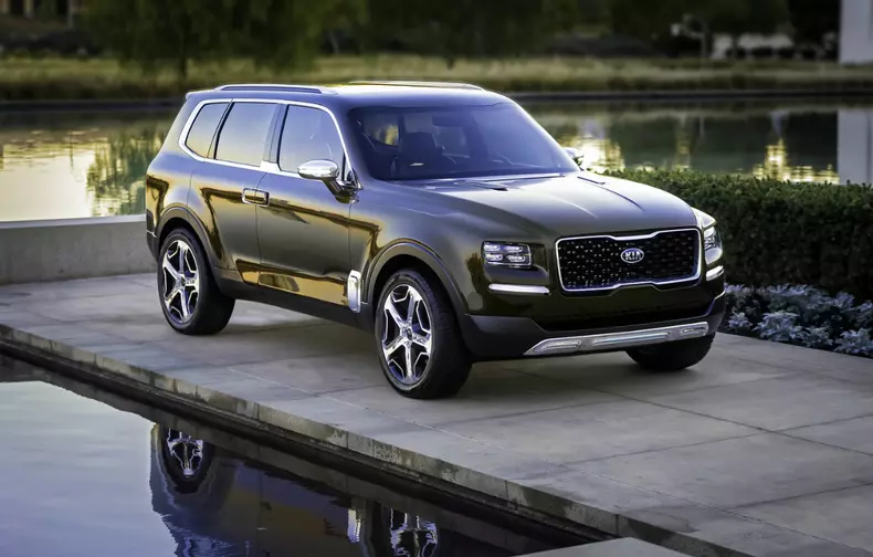 2016 kia telluride concept (2)