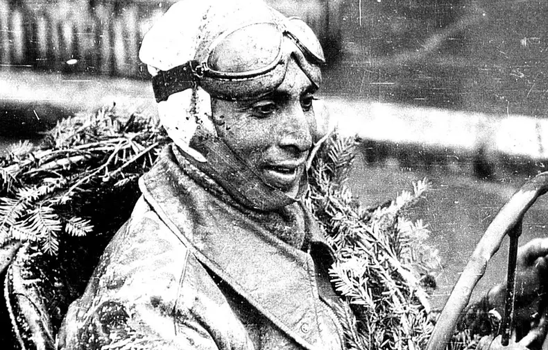 cursa vietii mele marin dumitrescu