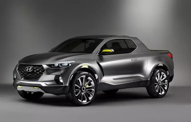 hyundai-santa-cruz-crossover-truck-concept-2