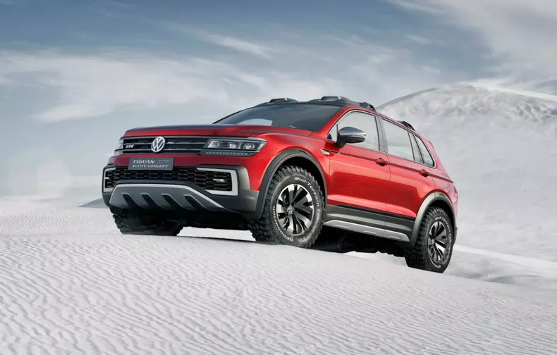 volkswagen Tiguan GTE Active (18)