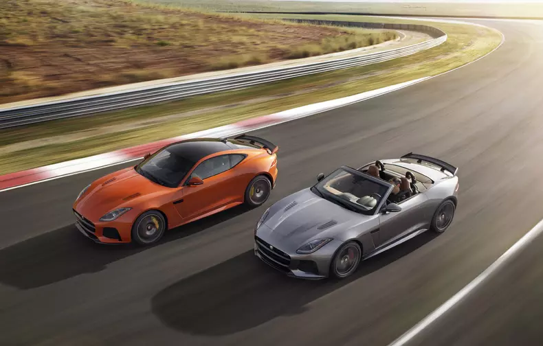 2016 jaguar f-type svr (30)