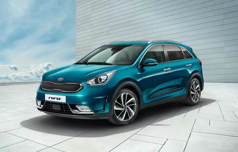2016 kia niro geneva (2)