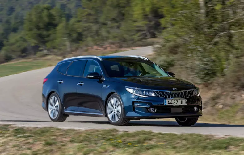 2016 kia optima sportswagon geneva (12)