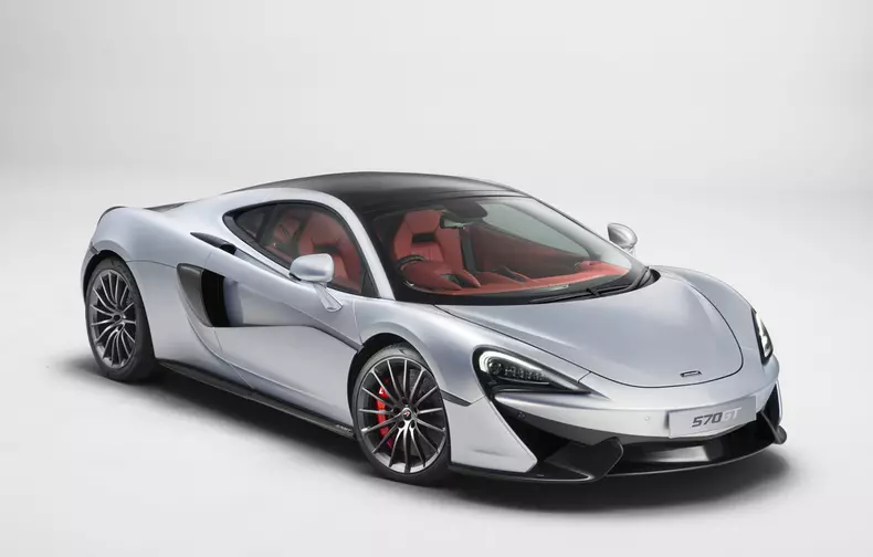 2016 mclaren 570gt geneva (1)