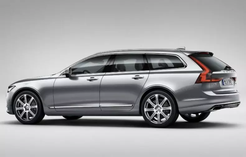 2016 volvo v90 (3)