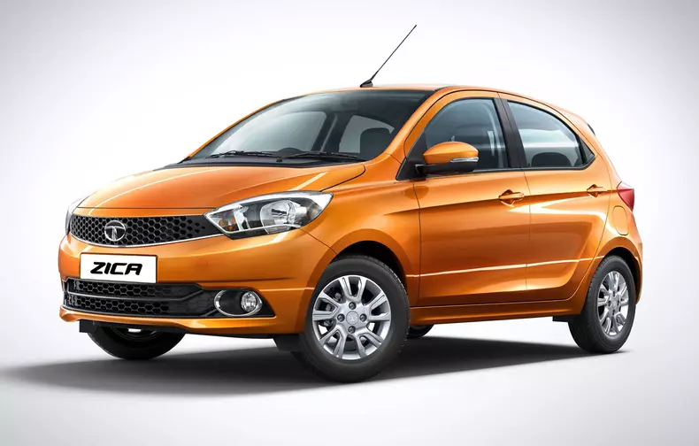 tata zica tata motors (1)