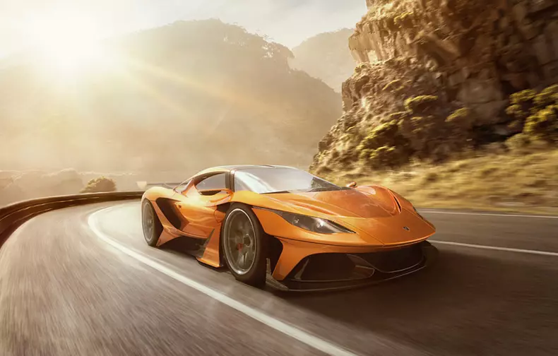2016 apollo arrow geneva (1)