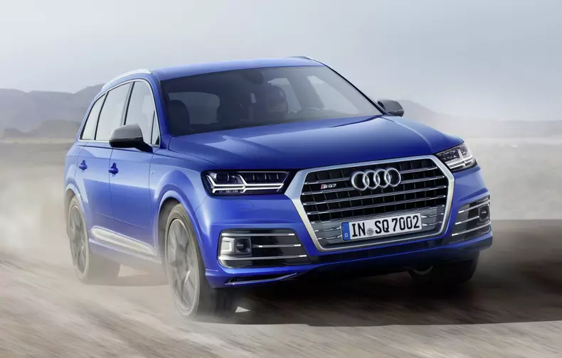 2016 audi sq7 tdi (16)