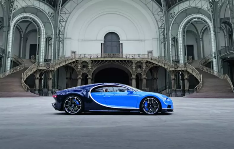 2016 bugatti chiron (47)