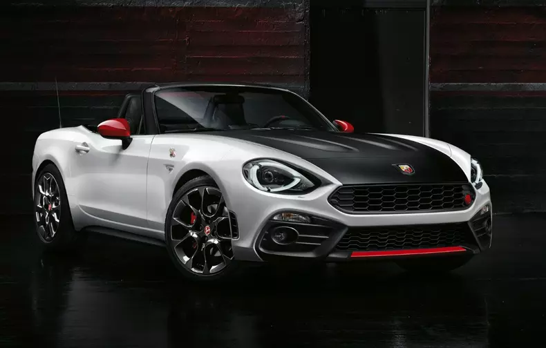 2016 geneva live abarth 124 spider (1)