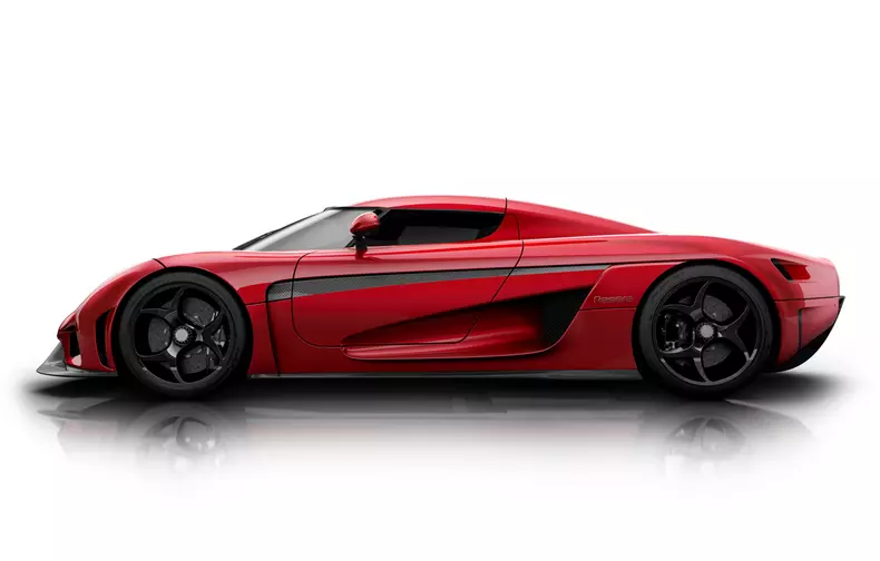 2016 geneva live koenigsegg regera (1)