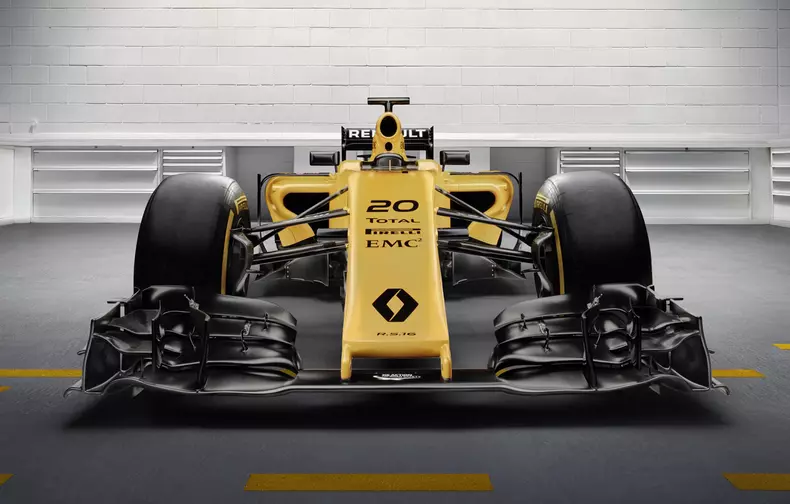 2016 monopost renault formula 1 (2)