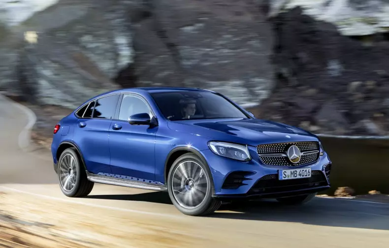 mercedes-benz glc coupe new york (23)