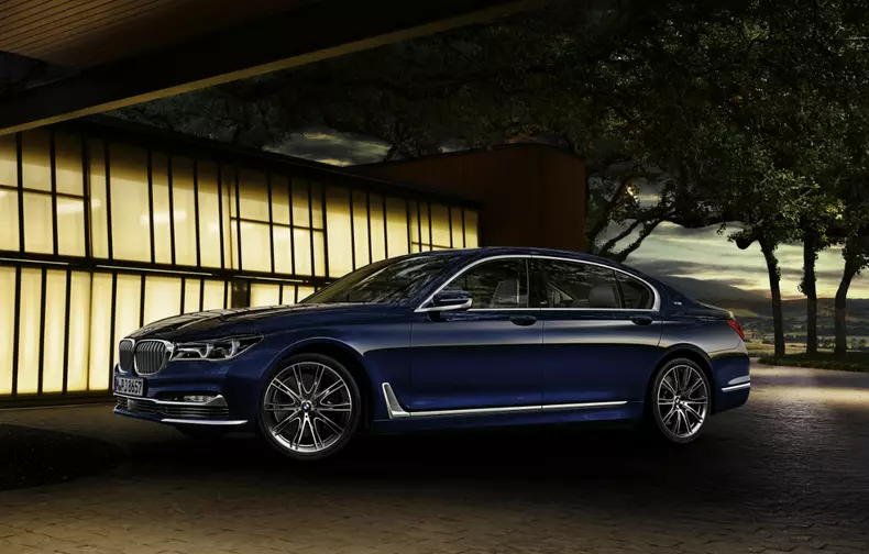 2016 bmw seria 7 the next 100 years (5)
