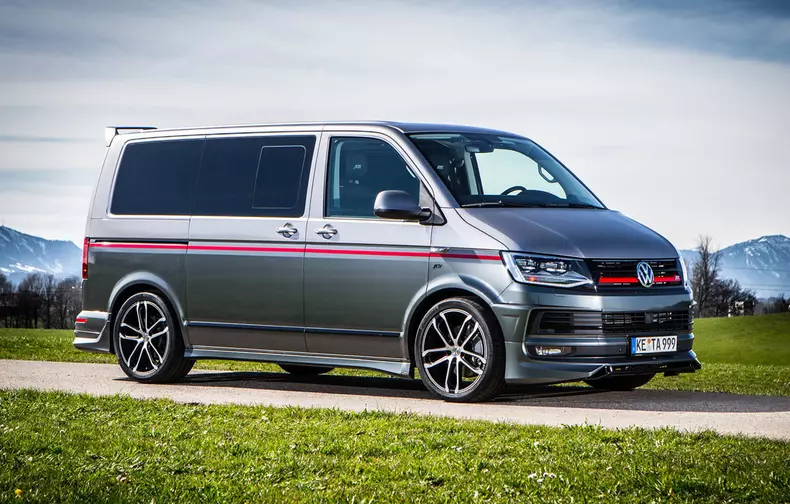 abt sportsline 120 de ani  (21)